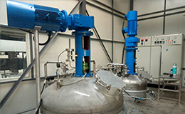 化工搅拌讑֤�